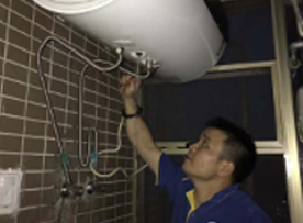 大型抽油烟机清洗