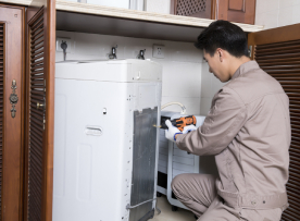 地毯沙发窗帘清洗