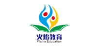 佛山火焰教育