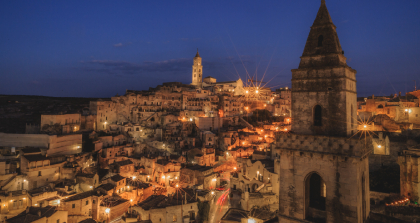 意大利语培训课程