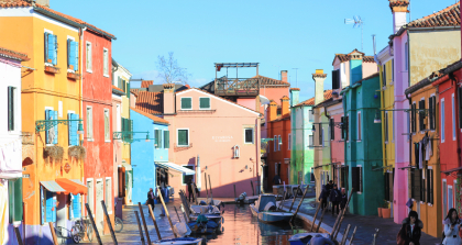 意大利国际生留学申请课程 意大利国际生留学申请课程