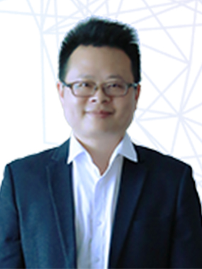 陈老师