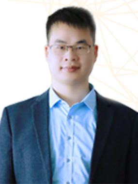 雷老师 雷老师
