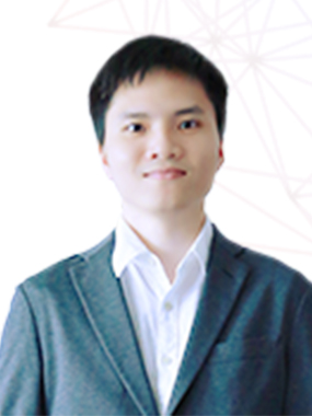 李老师