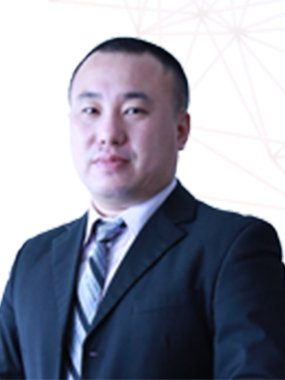 朱老师