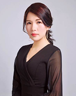 D)E~NKTY18A$3}653E9GU_O