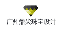 学校logo