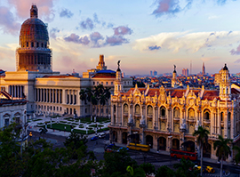 西班牙语少儿青少年 西班牙语少儿青少年