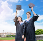 成人高考 成人高考