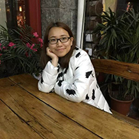 Leticia Zhang Leticia Zhang