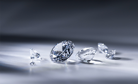 广州安资珠宝学院