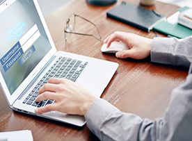 阿米巴经营精讲 阿米巴经营精讲