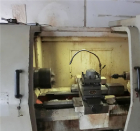 模具编程 模具编程