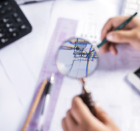 平面设计 平面设计