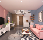 室内设计 室内设计