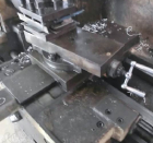 数控机床 数控机床