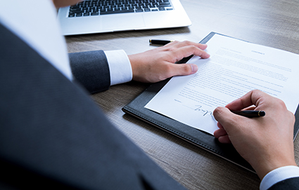 南京阿米巴老板经营决策教学班