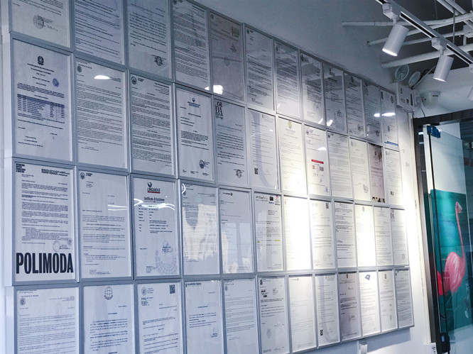 展示台 展示台