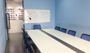 北京华意通教育培训学校环境如何？好不好？