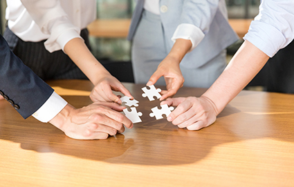 南京阿米巴经营管理模式精讲班 南京阿米巴经营管理模式精讲班