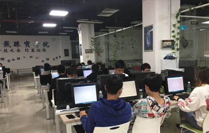 广州珠宝设计师大师班