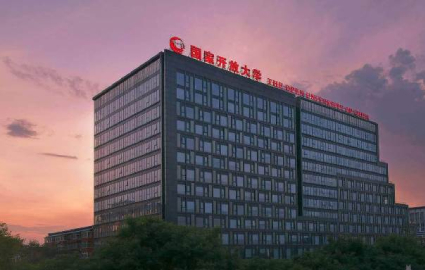 佛山国家开放大学法学专升本招生