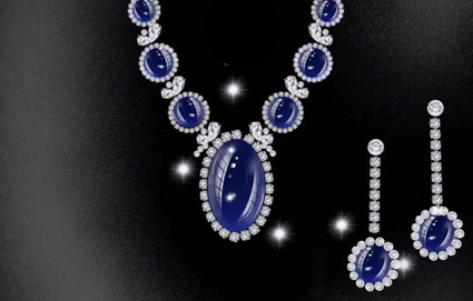 广州平板iPad珠宝设计板绘班