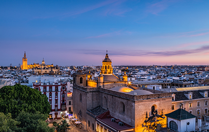 深圳青少年西班牙语周末学习班介绍 深圳青少年西班牙语周末学习班介绍