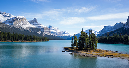 南京玄武区加拿大出国留学申请课程