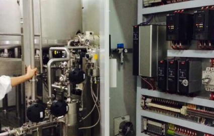 佛山三菱Q系列高级班