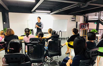 广州珠宝手绘速成班