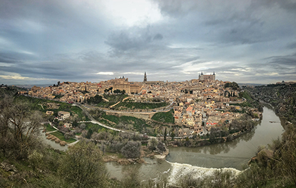 深圳西班牙语A1级零基础学习班介绍 深圳西班牙语A1级零基础学习班介绍