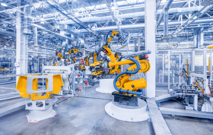 佛山三菱Q系列高级班 (1)