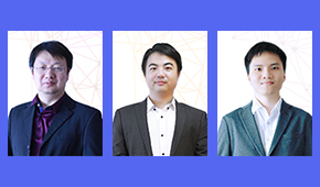 广州中睿师资力量如何？专不专业？