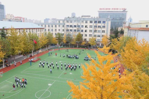 北京维升教育 北京维升教育