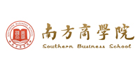 学校logo