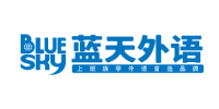 佛山藍(lán)天外語(yǔ)學(xué)校