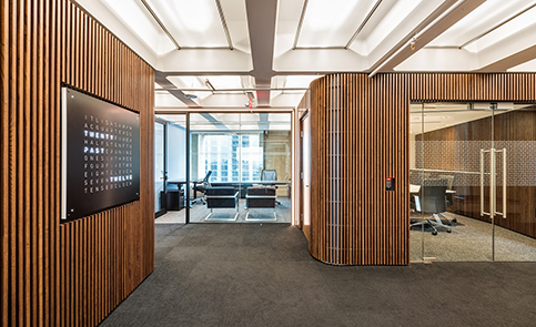 上海同道精英留学服务培训中心介绍 上海同道精英留学服务培训中心介绍