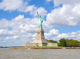 美国留学精英计划 美国留学精英计划