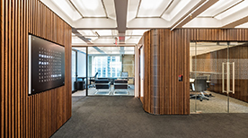 上海同道精英留学服务培训中心-校园环境 上海同道精英留学服务培训中心-校园环境