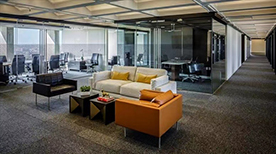 上海同道精英留学服务培训中心-校园环境 上海同道精英留学服务培训中心-校园环境