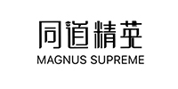 学校logo