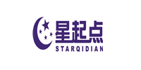 佛山星起點(diǎn)培訓(xùn)中心