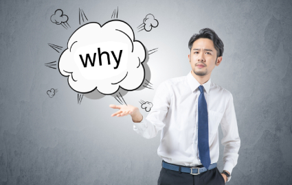 佛山剑桥国际英语1级超小班