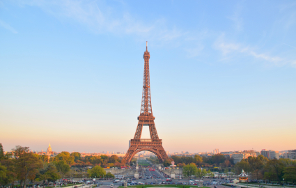 佛山法语A1级四人小班