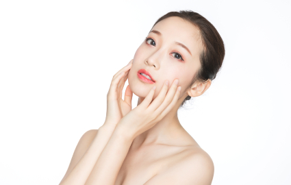 佛山美容全科班 佛山美容全科班