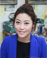 Manners老師 Manners老師