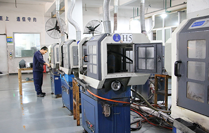 上海闵行区CAXA数控车床编程一对一培训介绍