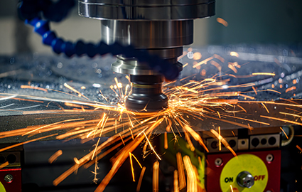 上海慢走丝线切割一对一全日制班介绍