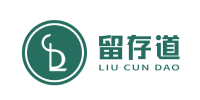 學(xué)校logo